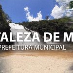 img_fortaleza_de_minas_00