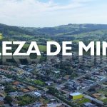 img_fortaleza_de_minas_01